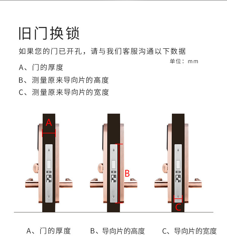 圖片關鍵詞