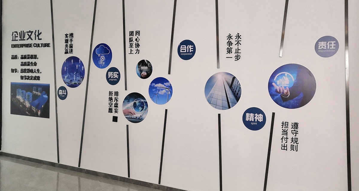 圖片關鍵詞